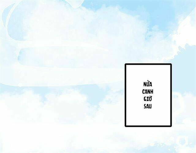 Hoa Nhan Sách: Chapter 120