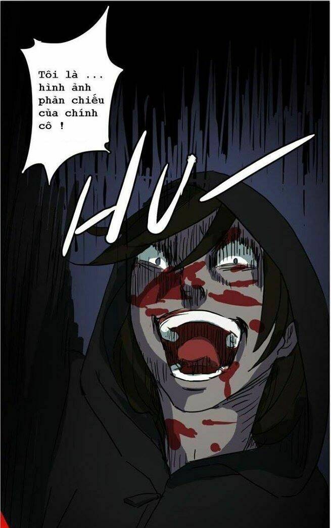 Thay Thế: Chapter 2