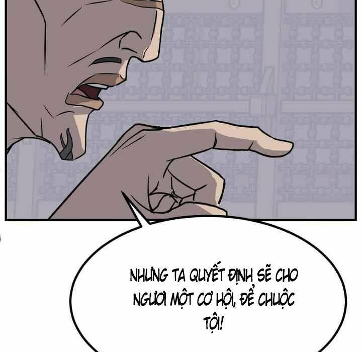 Trọng Sinh, Bất Khả Chiến Bại: Chapter 141