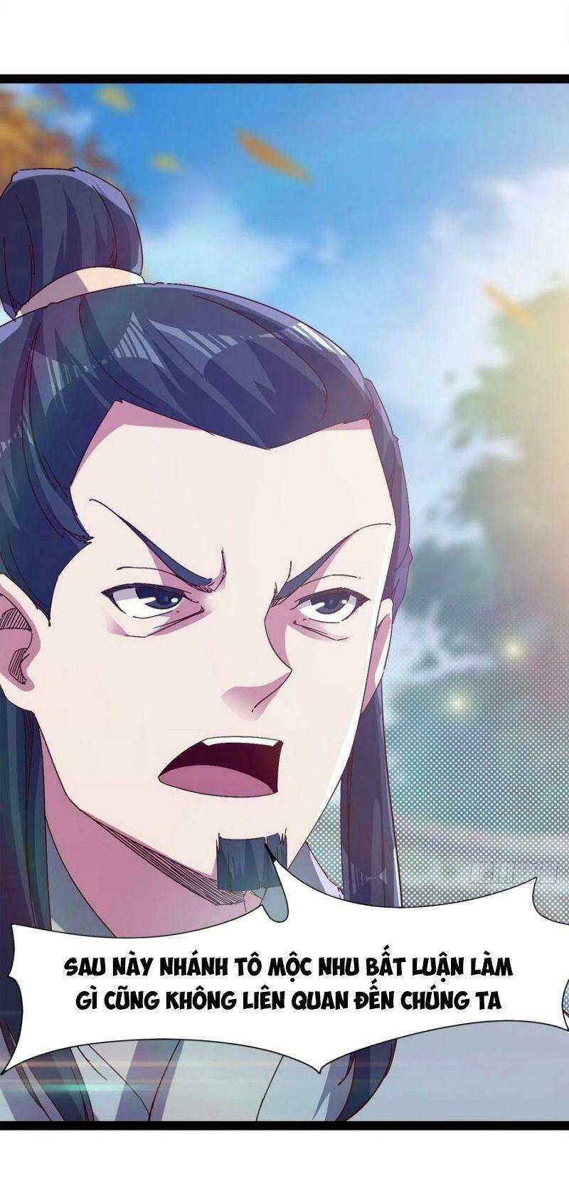 Kiếm Đồ: Chapter 115
