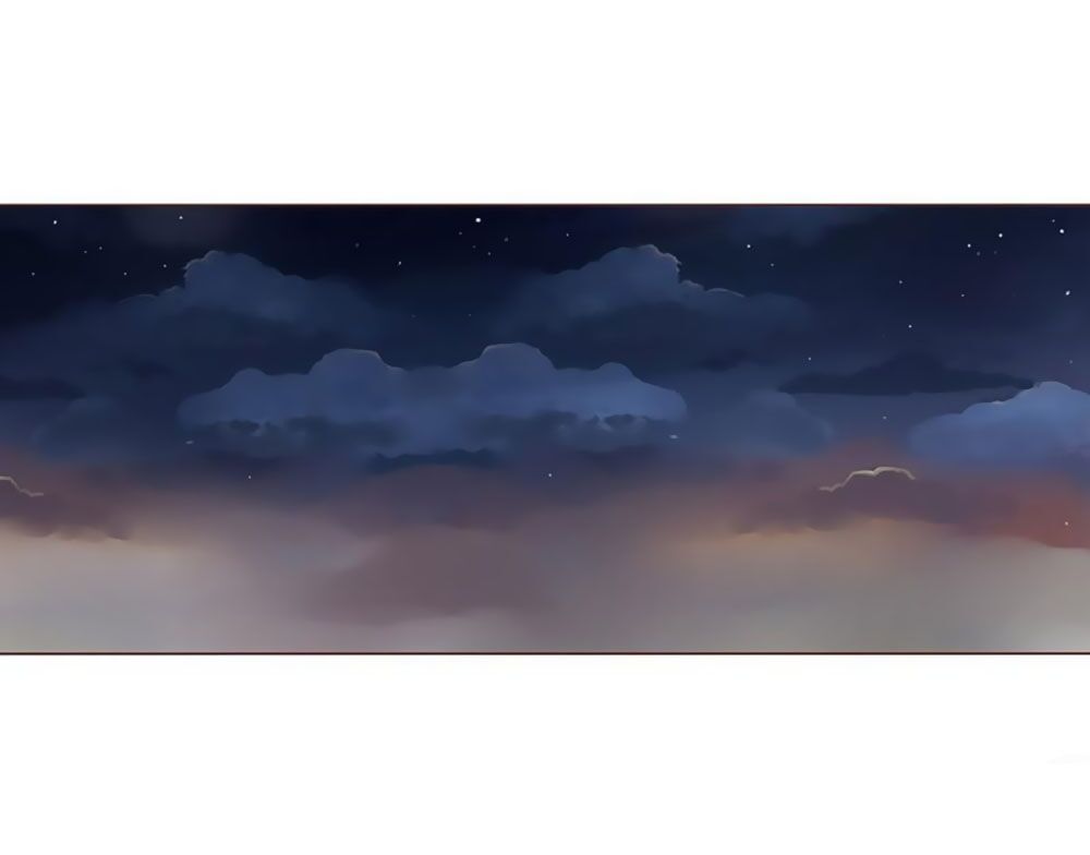 Đế Vương Trắc: Chapter 55