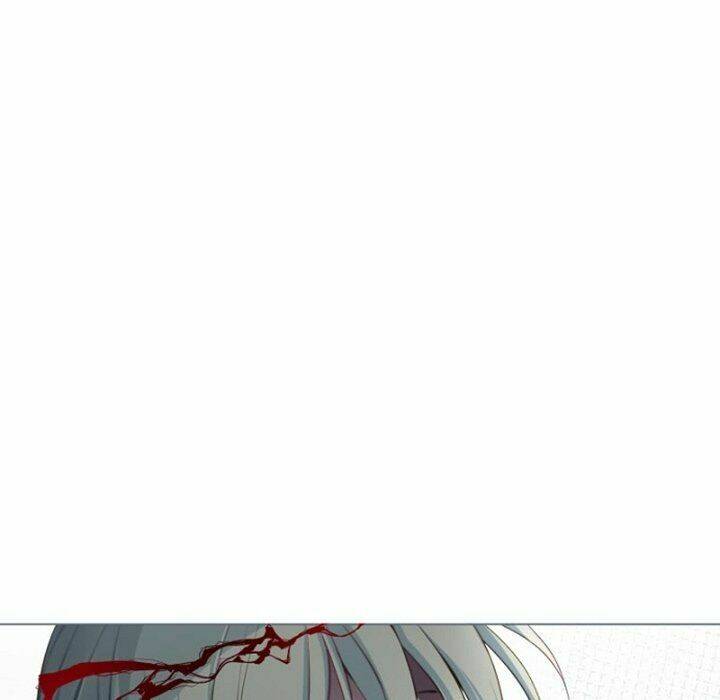 The Memory Of Wind: Anz: Chapter 58