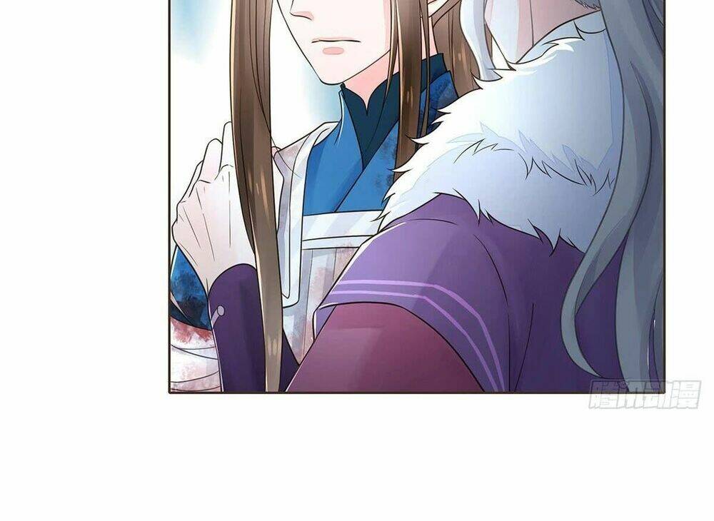 Đại Giá Thừa Tướng: Chapter 93