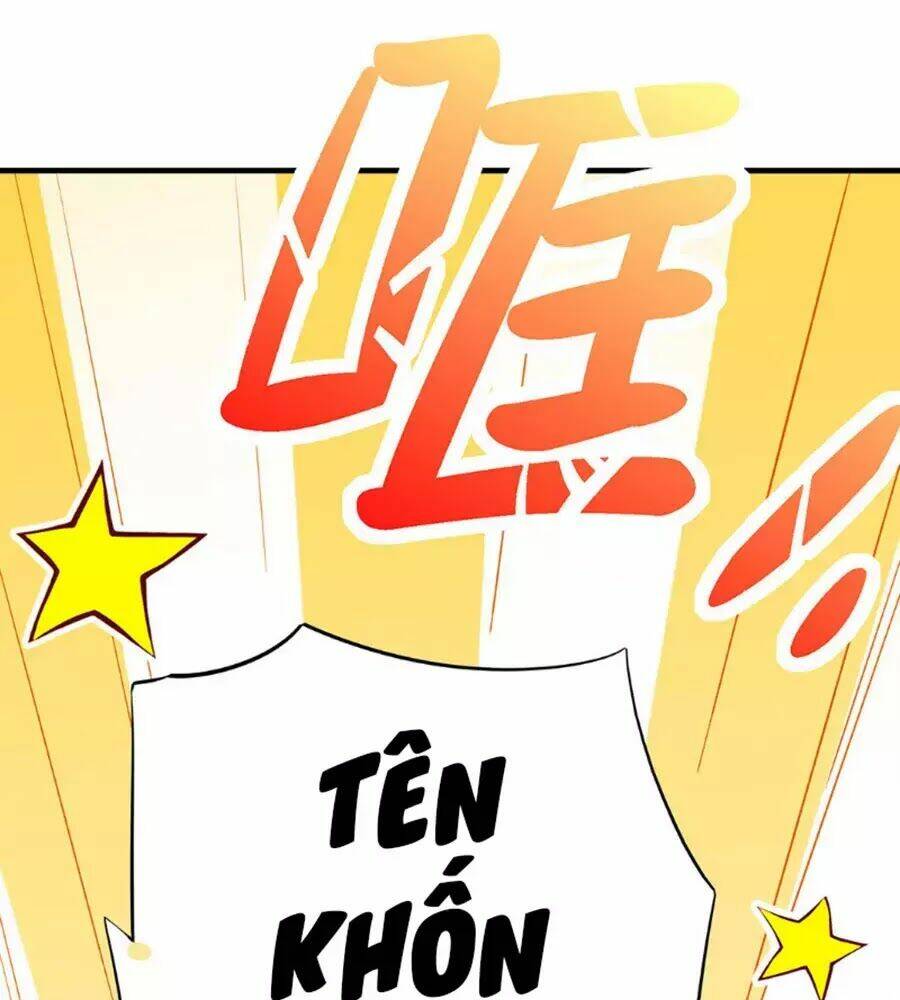 Thiên Kim Bất Hoán: Chapter 17