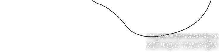 Giai Điệu Của Sự Va Chạm: Chapter 55