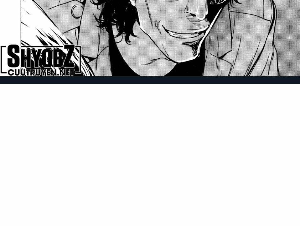 Until Death Do Us Part: Chapter 199