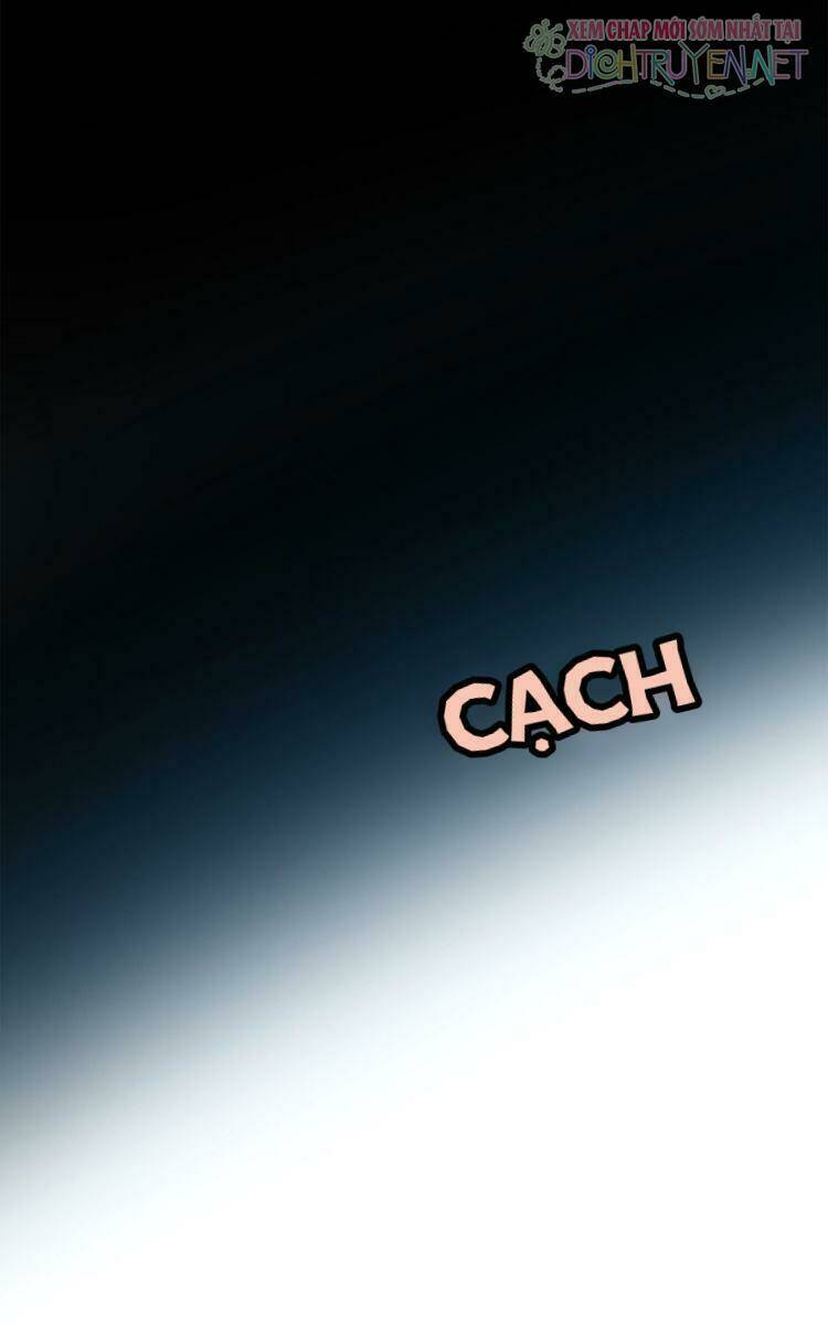 Vị Quản Gia Của Tiểu Thư: Chapter 3