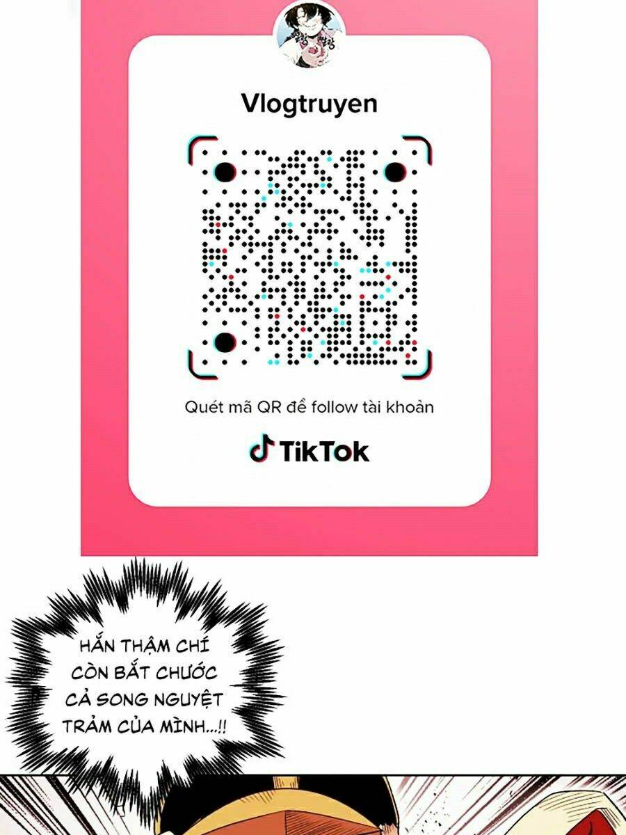 Hard Core Leveling Warrior Ss2: Chapter 87