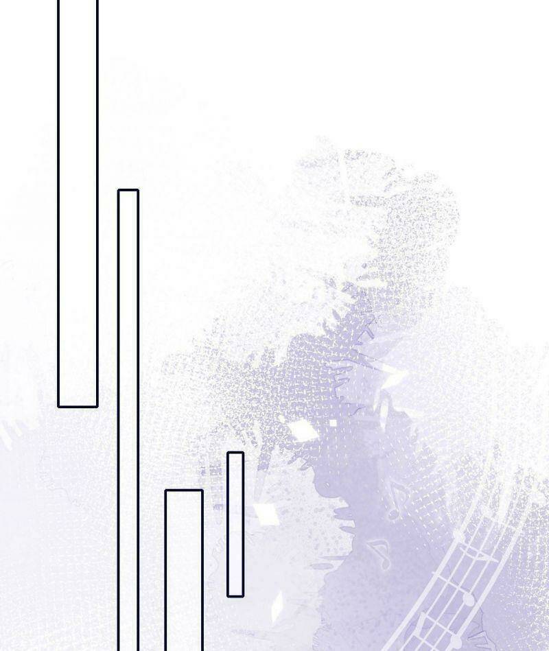 Đưa Em Đi Chơi: Chapter 60