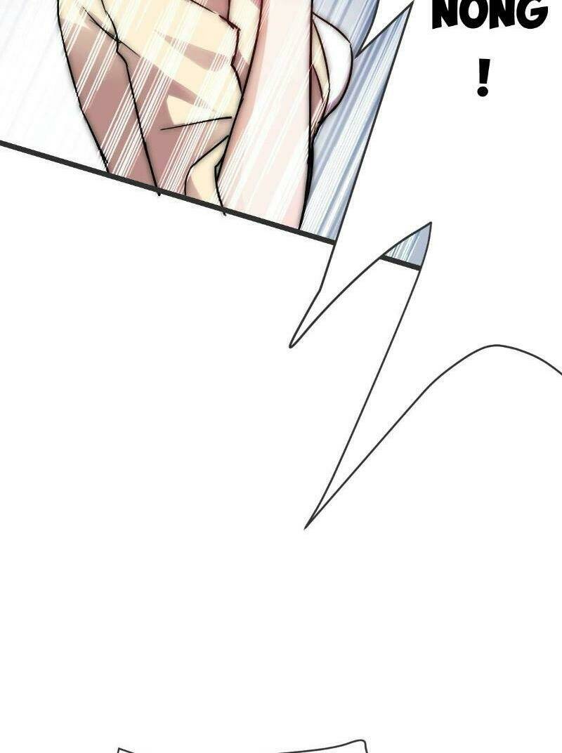 Cực Phẩm Chiến Vương Tại Hoa Đô: Chapter 11