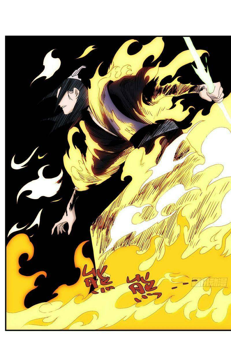 Ma Vương Là Đại Địa Chủ: Chapter 54