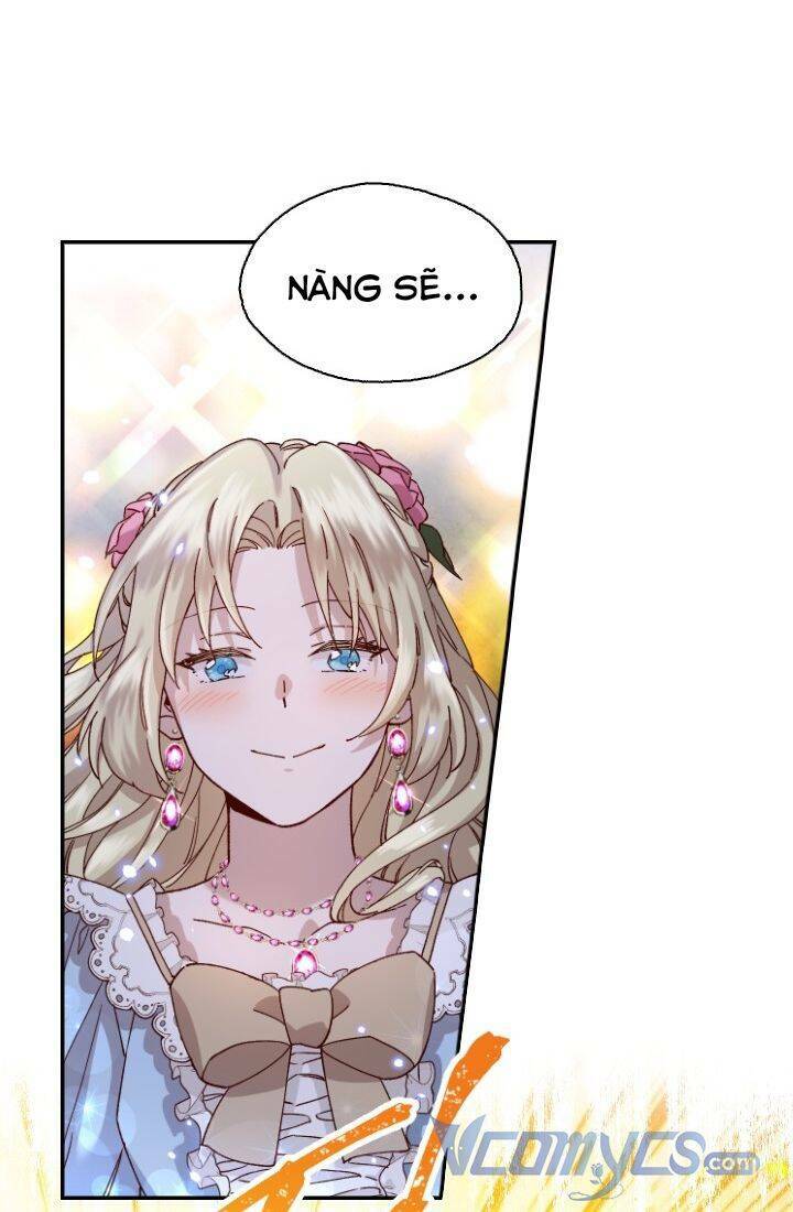 Hãy Cứu Tôi, Công Chúa: Chapter 1