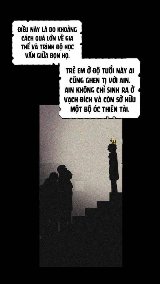 Xuyên Không Trở Thành Mami Phản Diện: Chapter 33