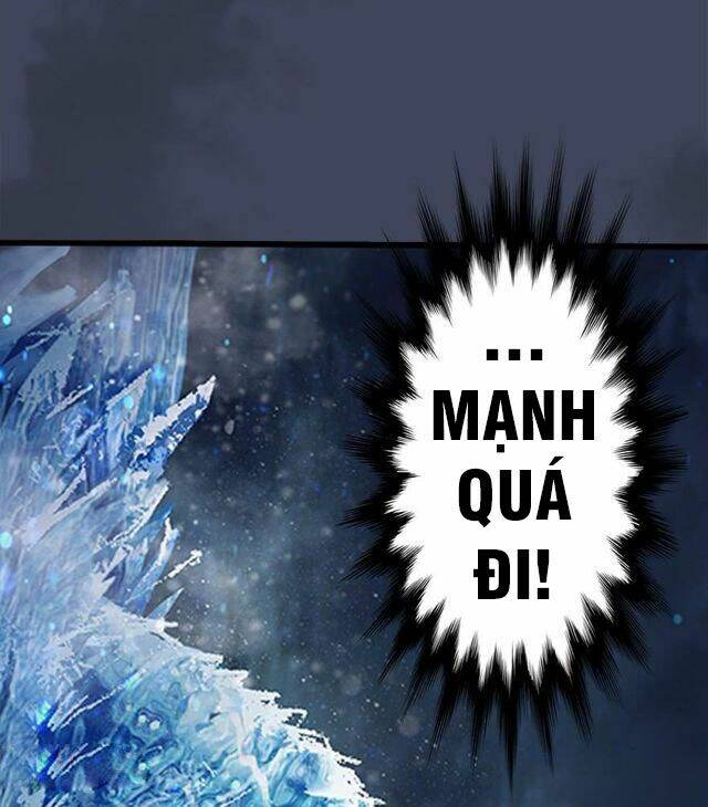 Cửu Hoang Đọa Huyền Sư: Chapter 49