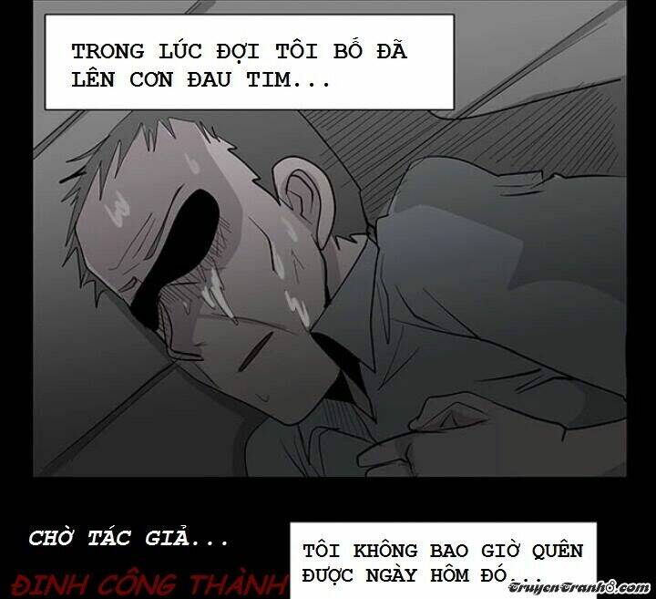 23:59: Chapter 5