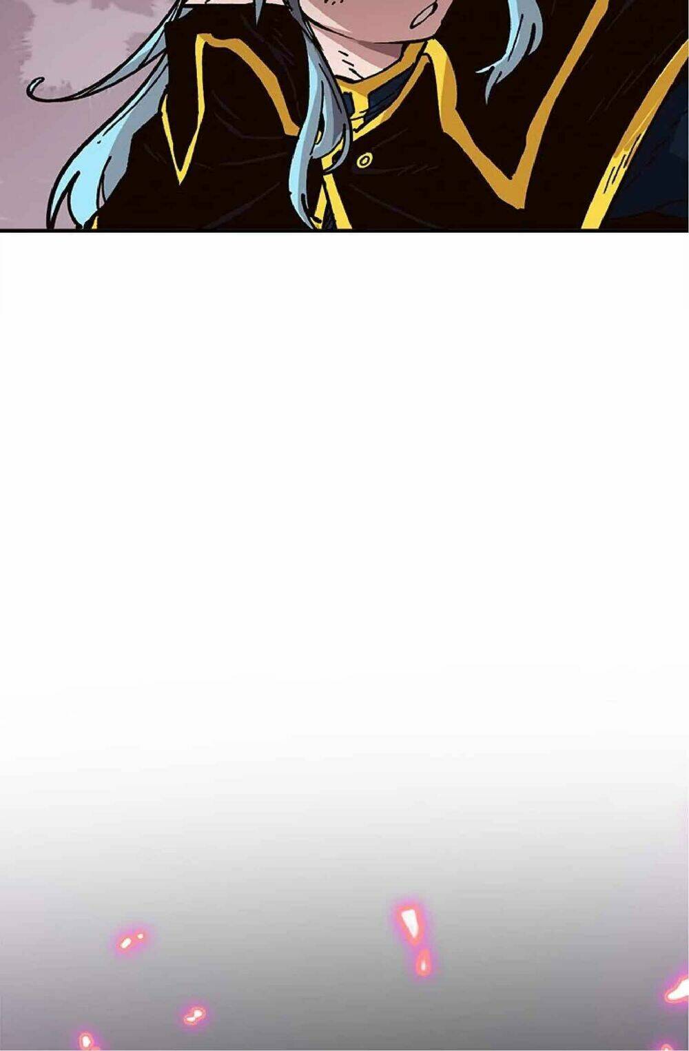 Nô Lệ Nghịch Thiên: Chapter 26