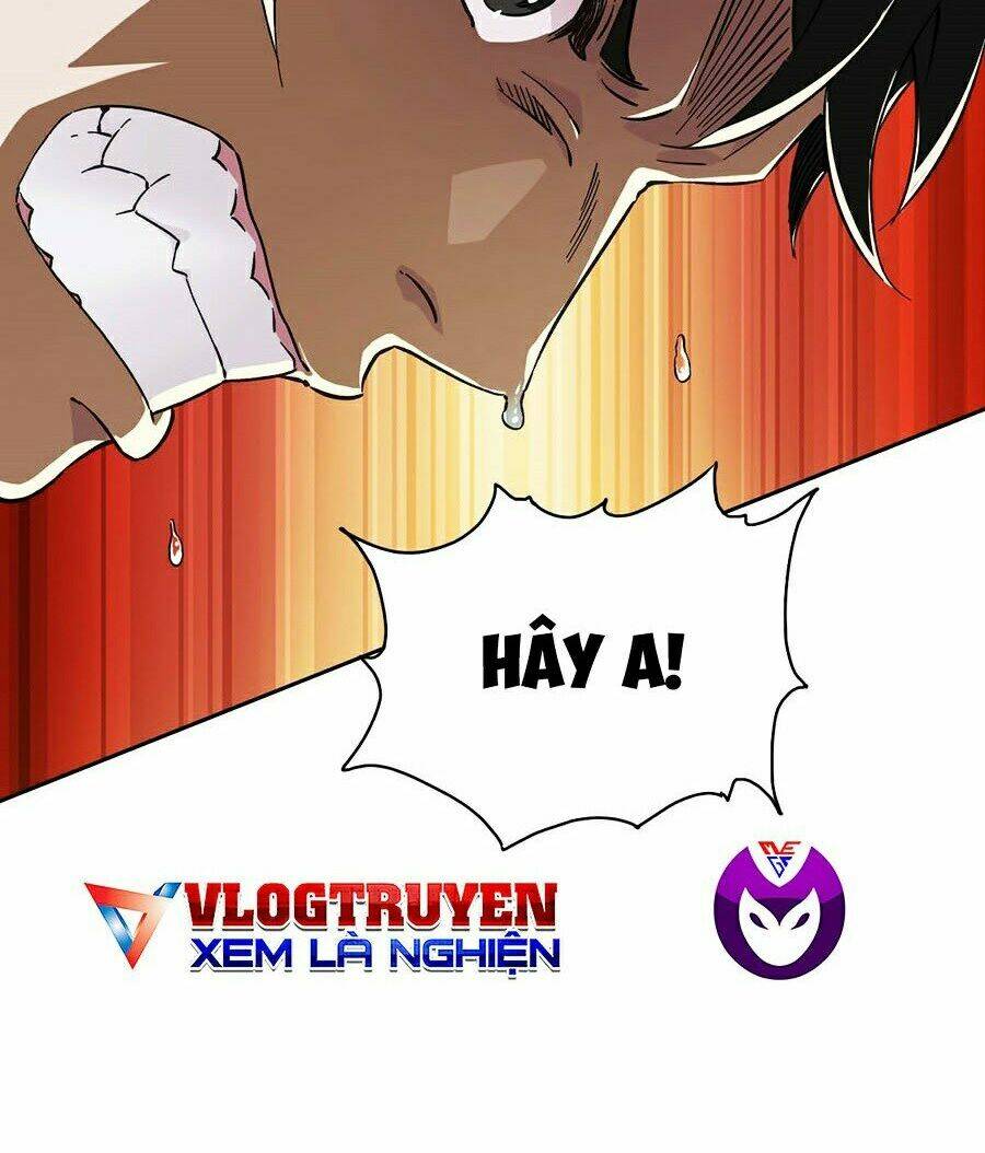 Siêu Đạo Thần Thuật: Chapter 3