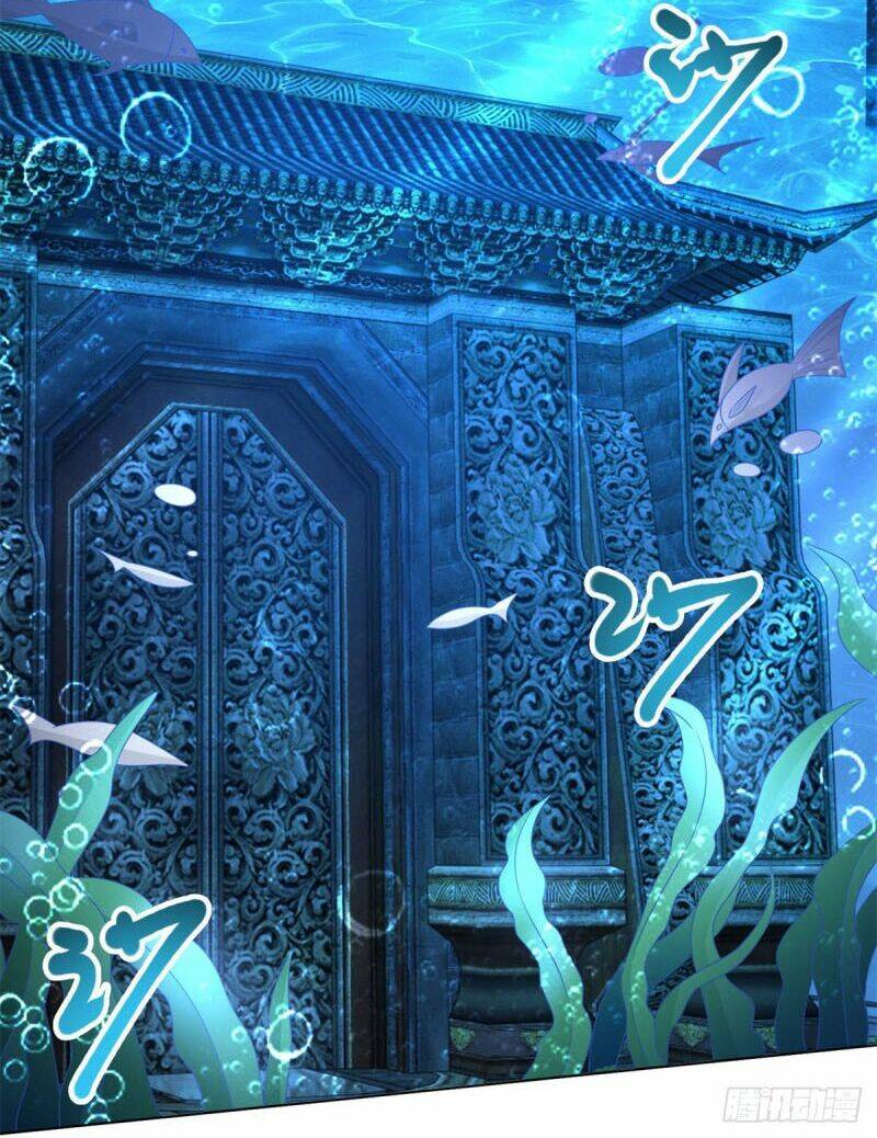 Chí Tôn Trọng Sinh: Chapter 112