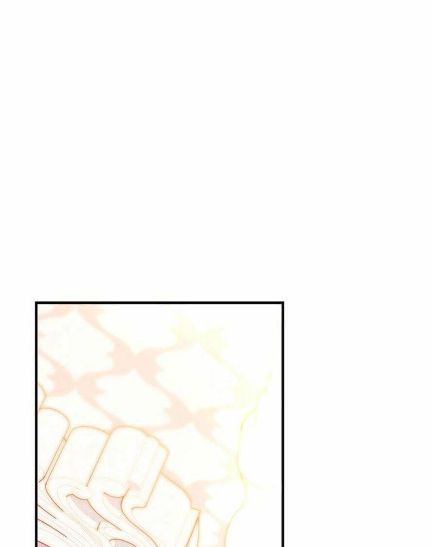 Lòng Trung Thành Với Kẻ Ác: Chapter 9