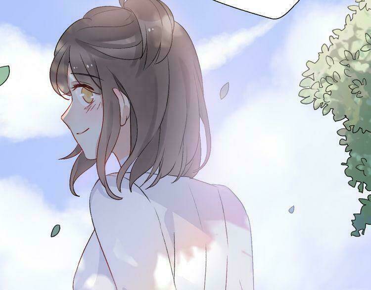 Cuộc Chiến Tình Yêu: Chapter 34