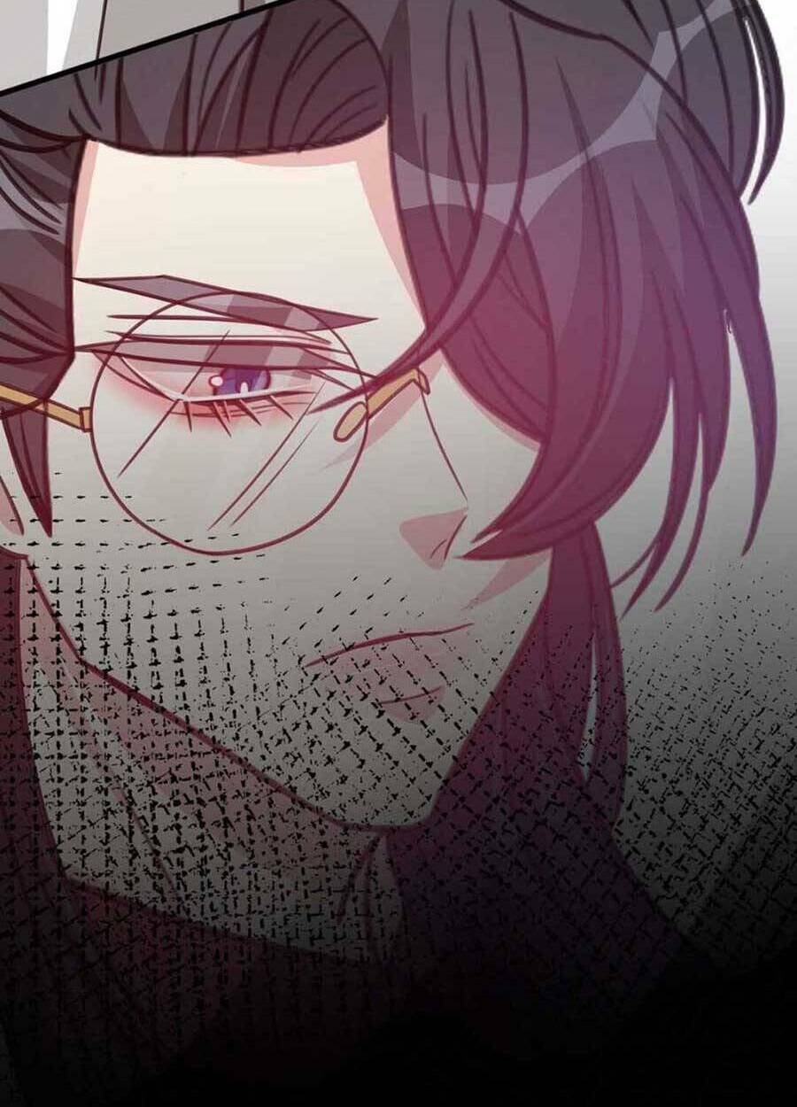 Vết Cắn Trí Mạng: Chapter 50