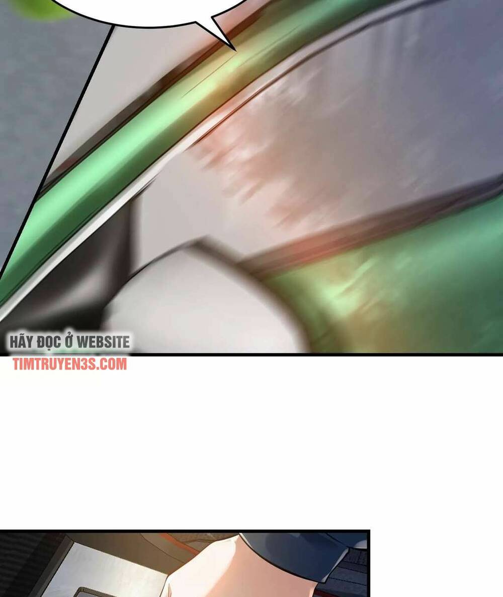 Trong Game Ta Là Vô Địch: Chapter 2