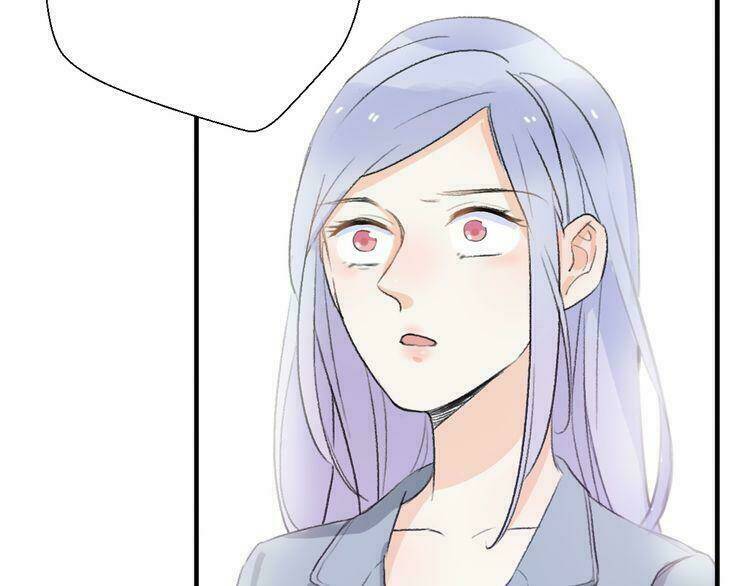 Cuộc Chiến Tình Yêu: Chapter 20