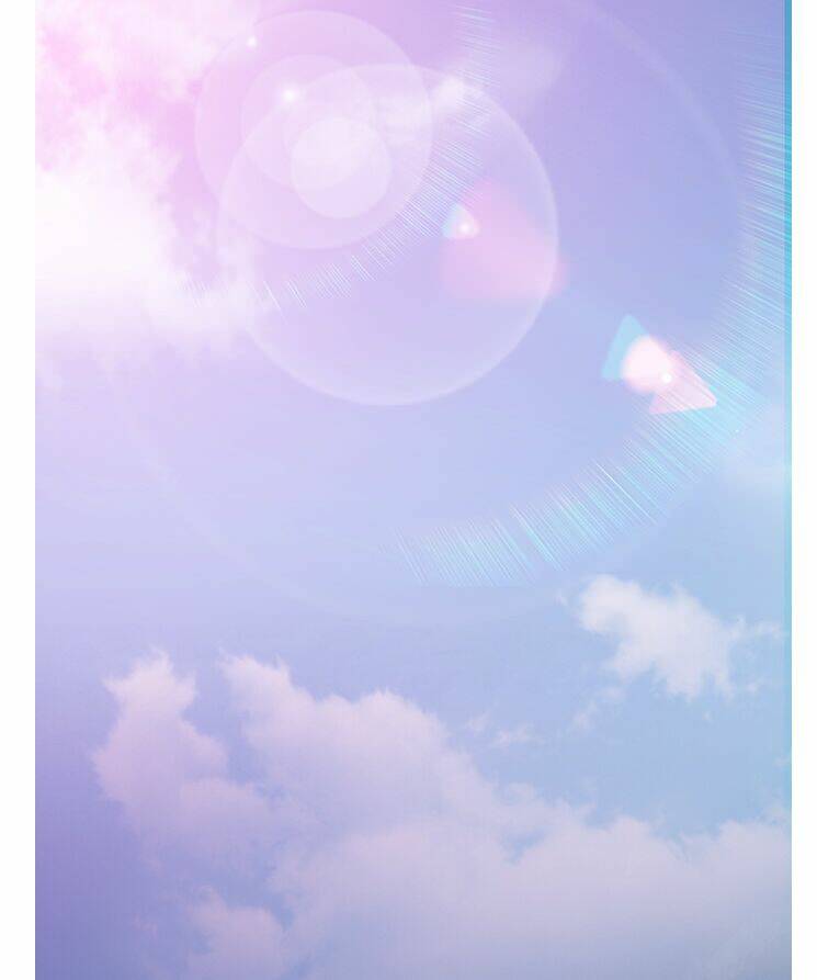 Trọng Sinh Để Ngủ Với Ảnh Đế: Chapter 234