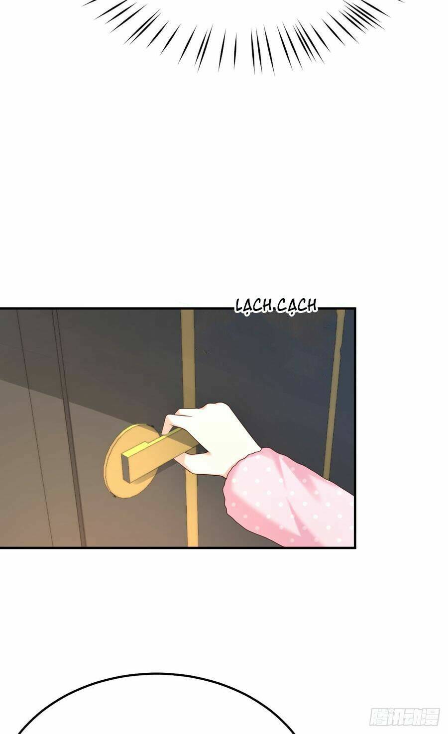 Nam Thần Truy Thê Chỉ Nam: Chapter 62.2