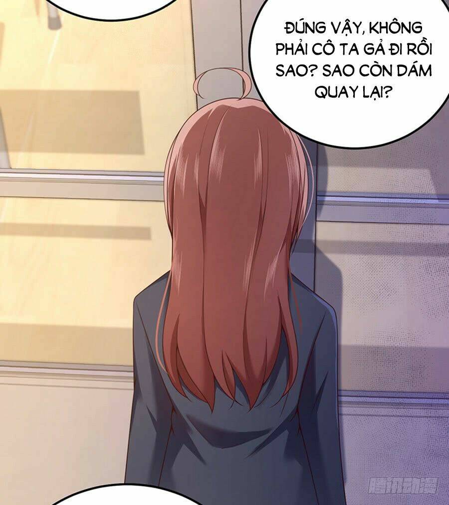 Nam Thần Truy Thê Chỉ Nam: Chapter 16.1