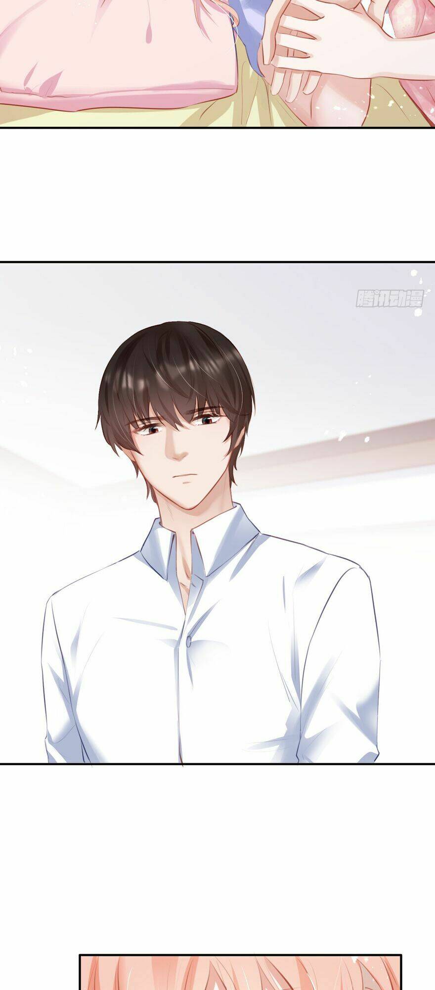 Sau Này Vẫn Cứ Thích Em: Chapter 15