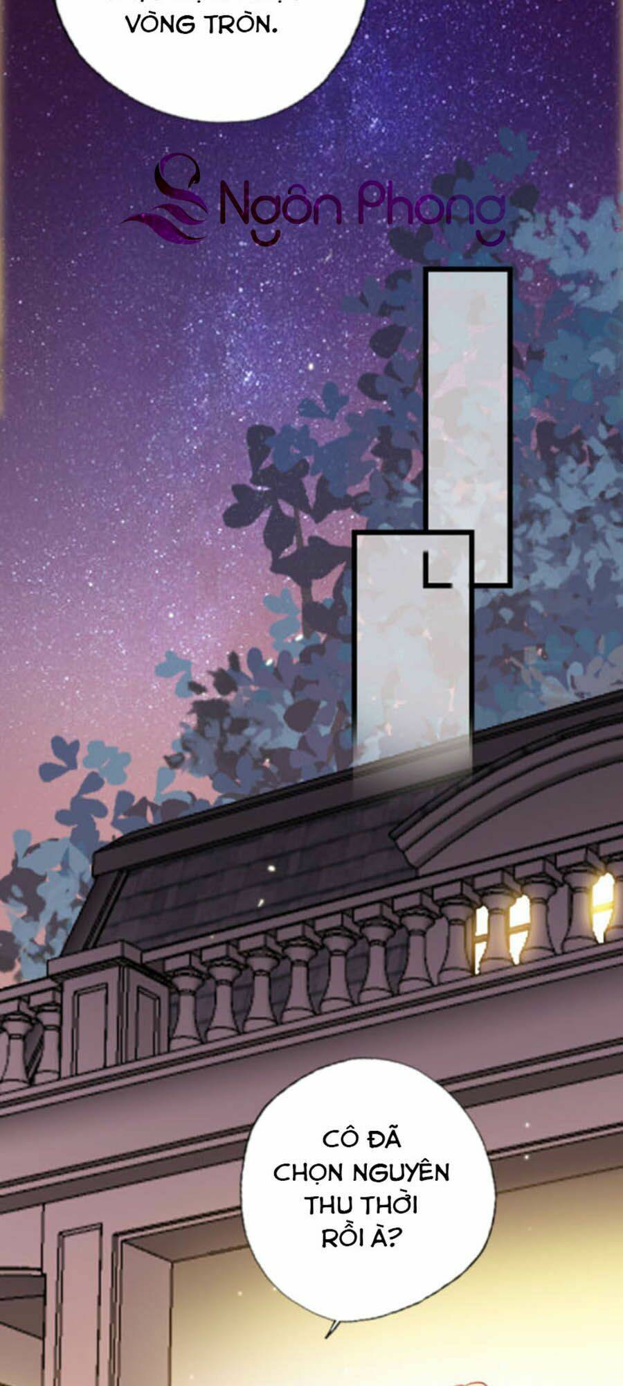 Cô Ấy Thật Xinh Đẹp 2: Chapter 2