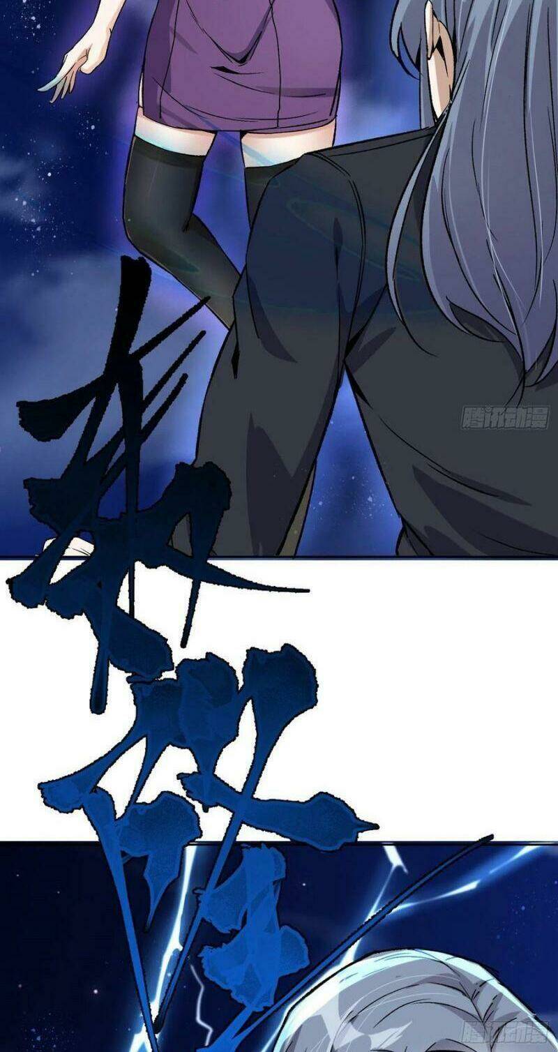 Cuồng Thiếu Siêu Thiên Tài: Chapter 65