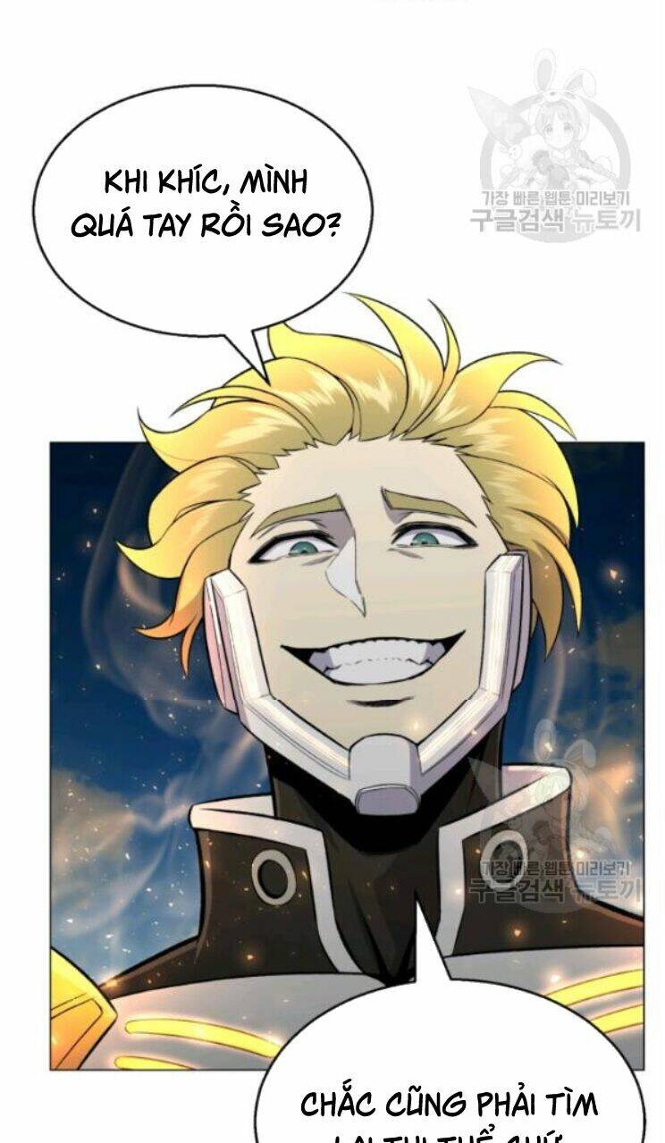 Luân Hồi Ác Nhân: Chapter 61