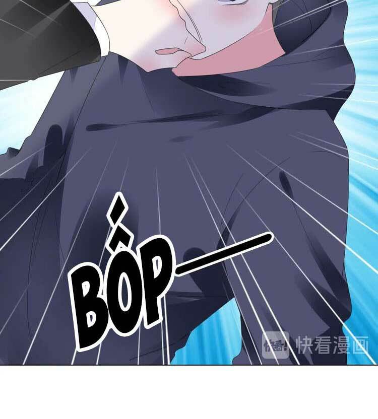 Điều Ước Sủng Ái Bất Bình Đẳng: Chapter 116.2