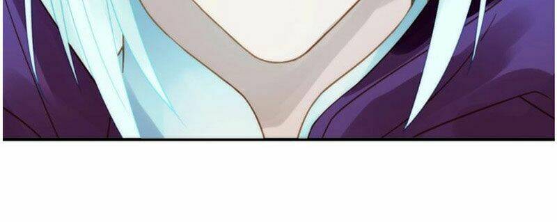 Cướp Chàng Vợ Về Đón Năm Mới: Chapter 40