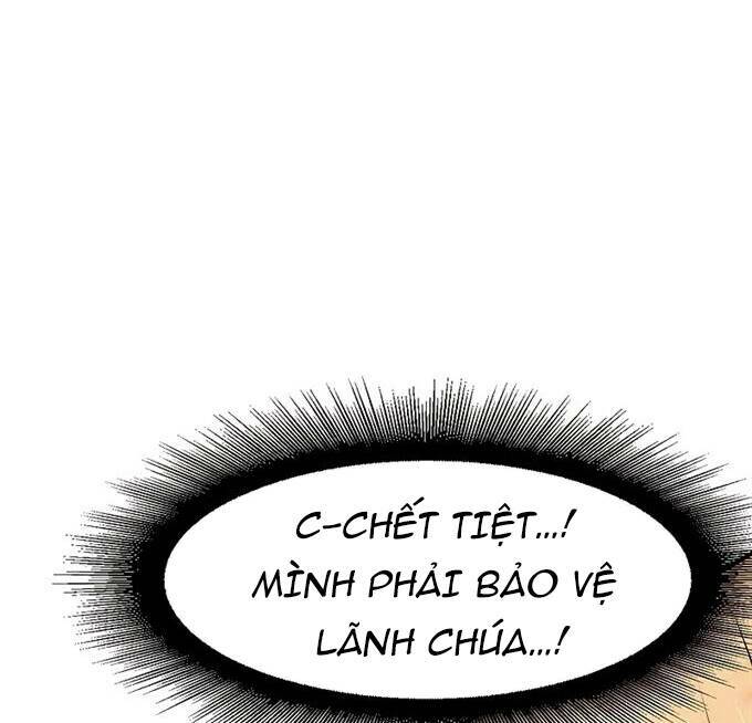 Các Chòm Sao Chỉ Chú Ý Mình Tôi: Chapter 39