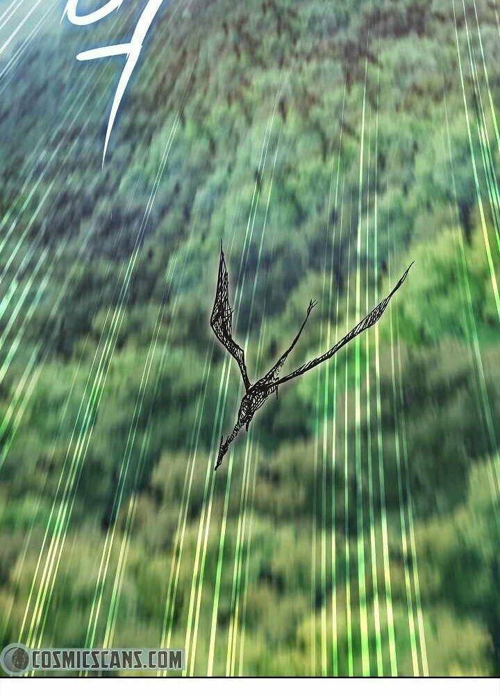 Kẻ Phát Hoạ Ấn Chú: Chapter 3