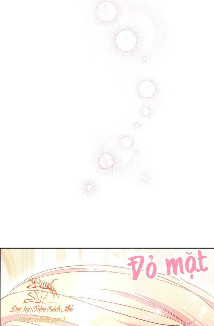 Bút Danh Bí Mật Của Nữ Công Tước: Chapter 17