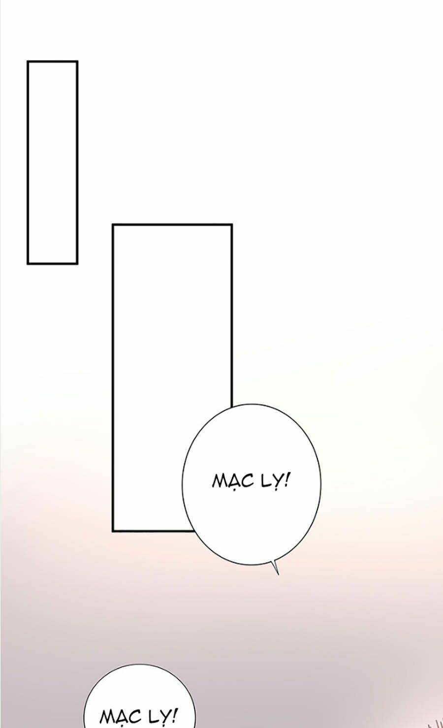 Bạn Trai 1/4 Của Tôi: Chapter 36