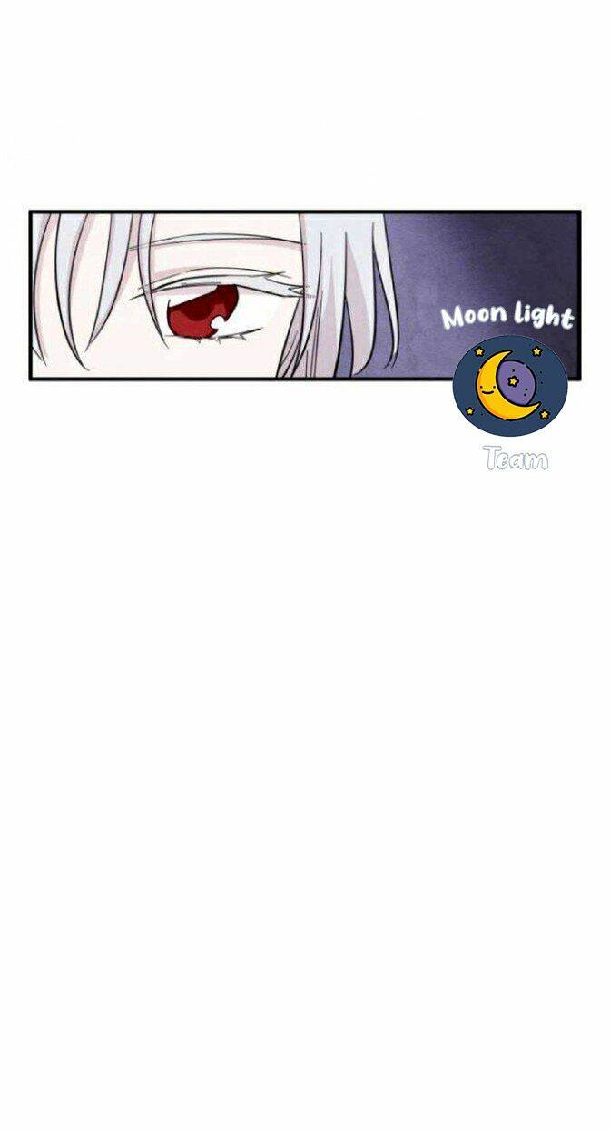 Iris - Quý Cô Và Chiếc Điện Thoại: Chapter 8