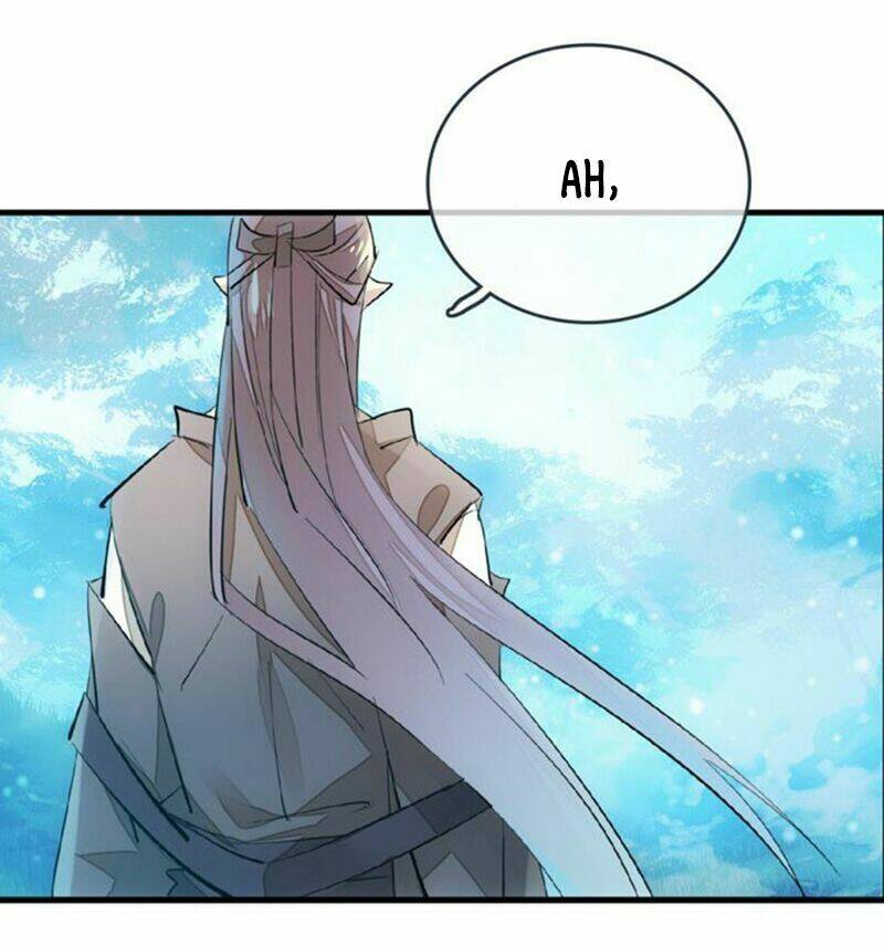 Sư Phụ Lại Trêu Chọc Ta: Chapter 41