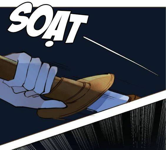 Hầu Nữ Giá Đáo: Chapter 1