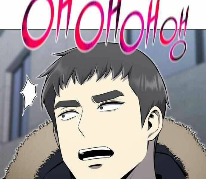 Luân Hồi Ác Nhân: Chapter 79