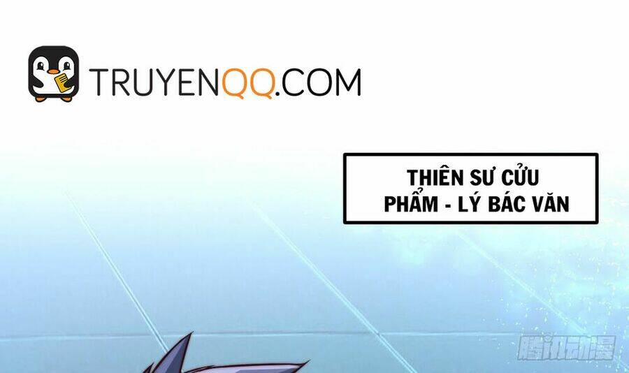 Thần Huyền Sư: Chapter 6