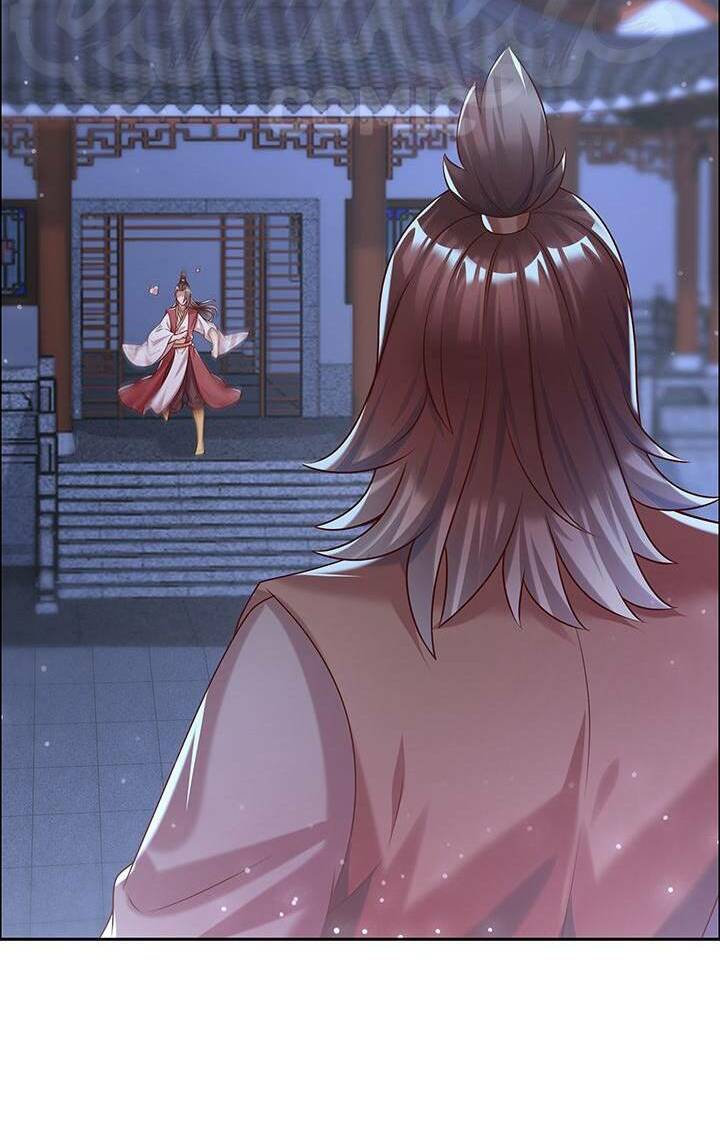 Siêu Phàm Truyện: Chapter 134