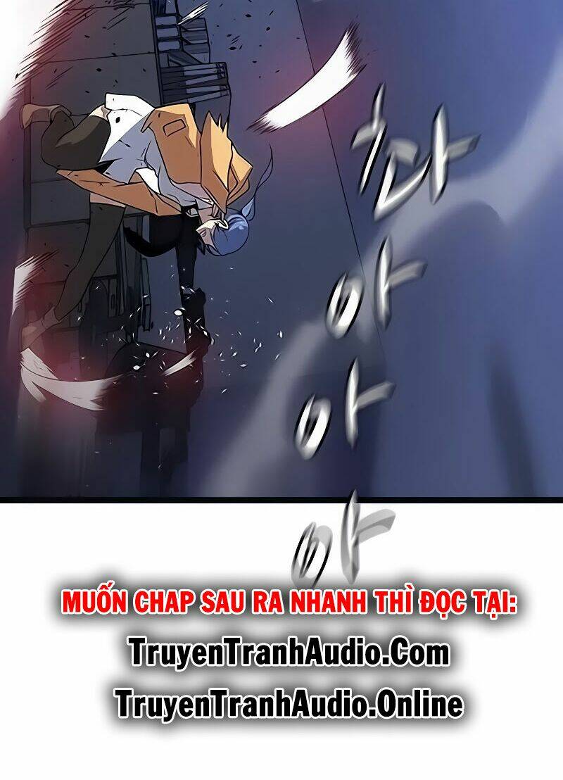 Điểm Chết: Chapter 6