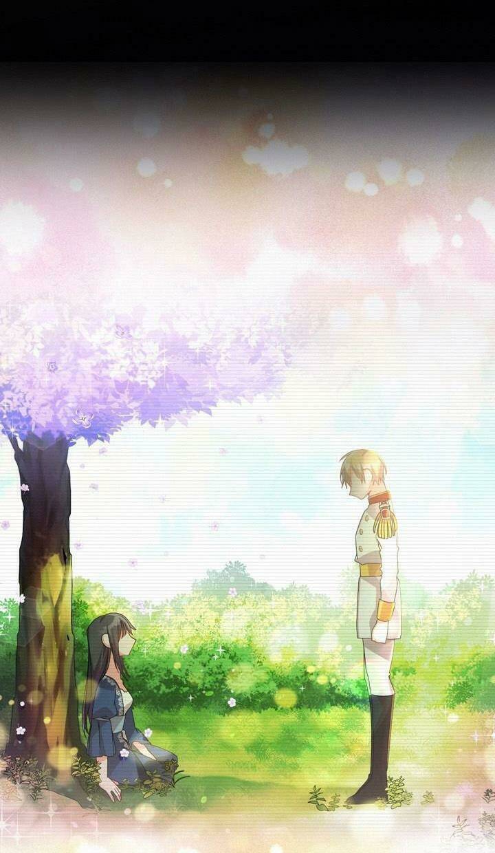 Ý Nghĩa Của Em: Chapter 4