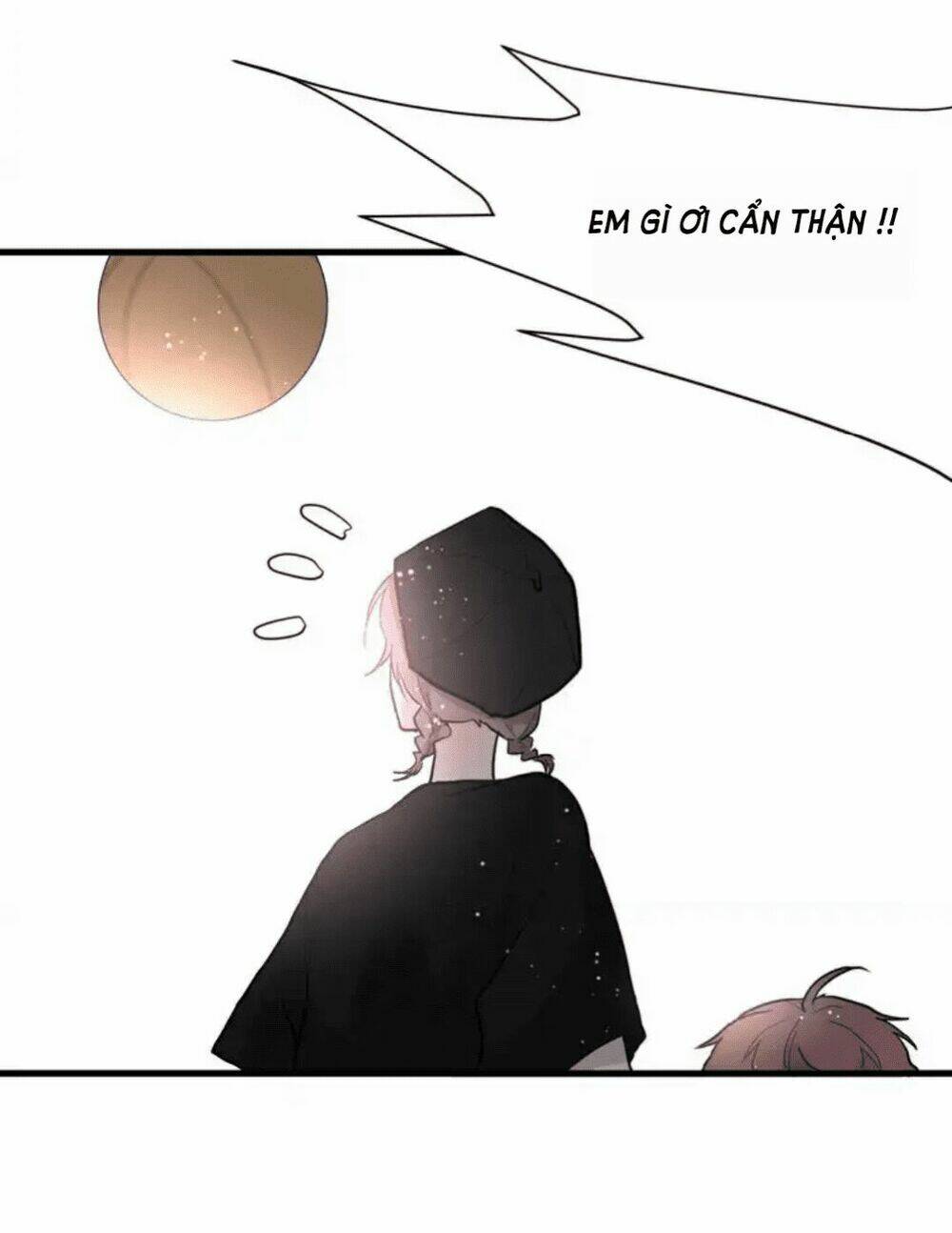 Bạch Nhật Mộng Đồ Giám: Chapter 11