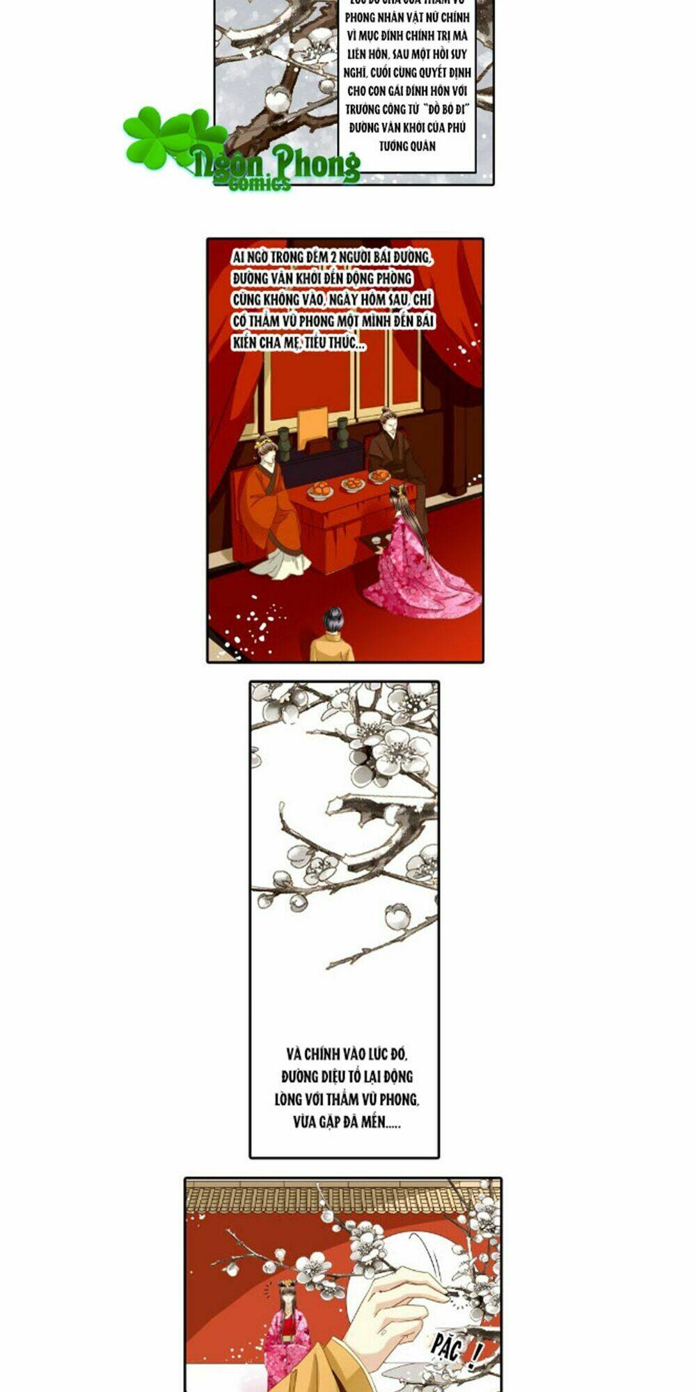 Siêu Sao Trứ Danh: Chapter 25